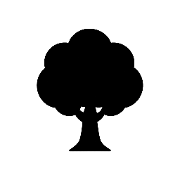 Laughing Tree Space
